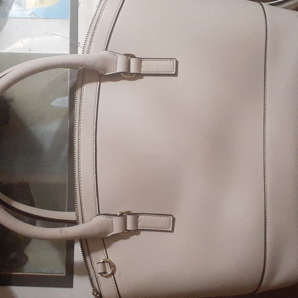 Anne klein purse - Picture 3 of 6